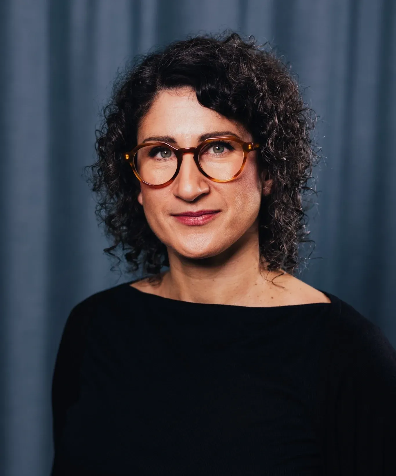 Filiz Erat, Musikförläggarna
