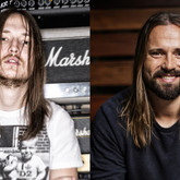 Max Martin och Shellback stödjer EU:s lagförslag – för framtidens låtskrivare